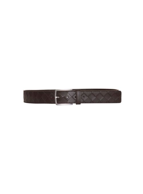 Bottega Veneta Belt In...