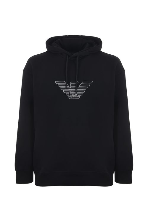 Emporio Armani Sweatshirt