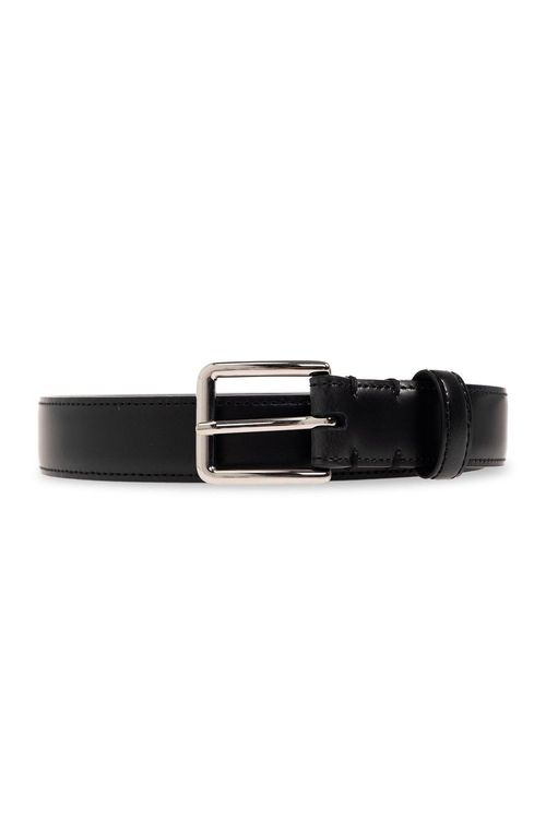 Dsquared2 Buckled Belt