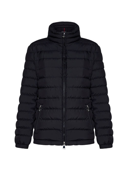 Moncler Down Jacket