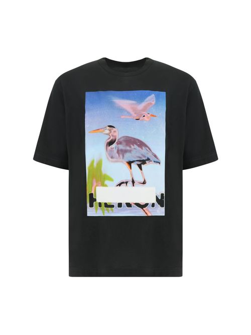 Heron Preston Censored Heron...