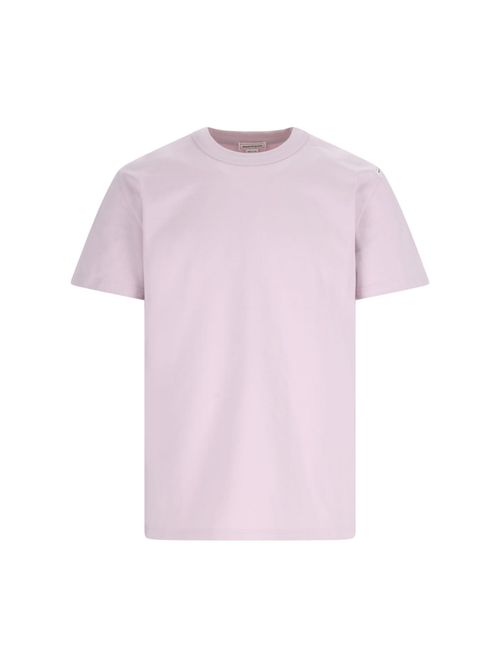 Alexander Mcqueen T-Shirt