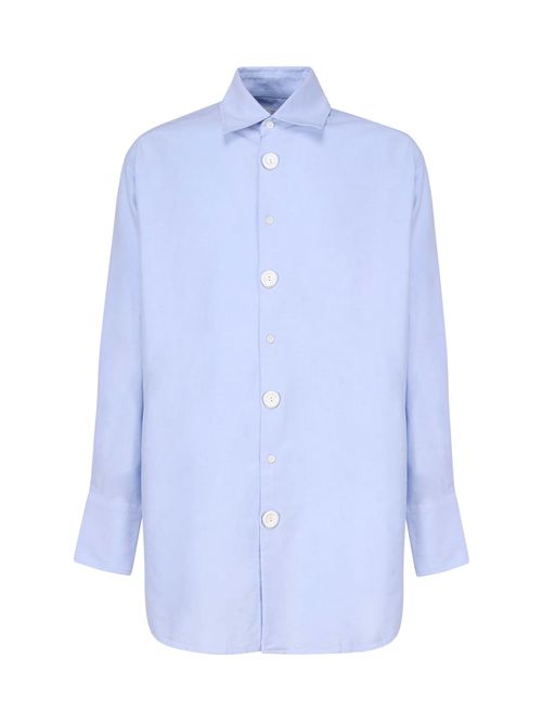 J.w. Anderson Shirt With...