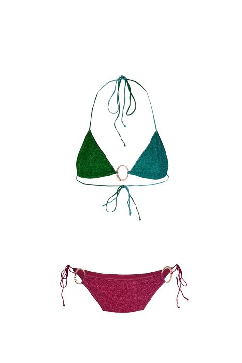 Oseree Lumiere Bikini