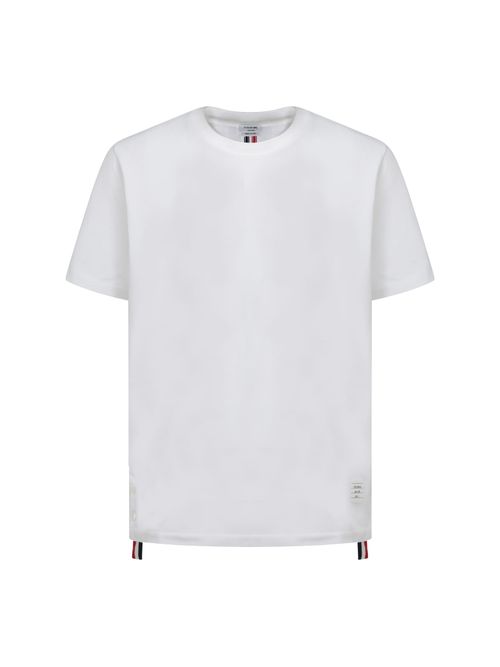 Thom Browne T-Shirt