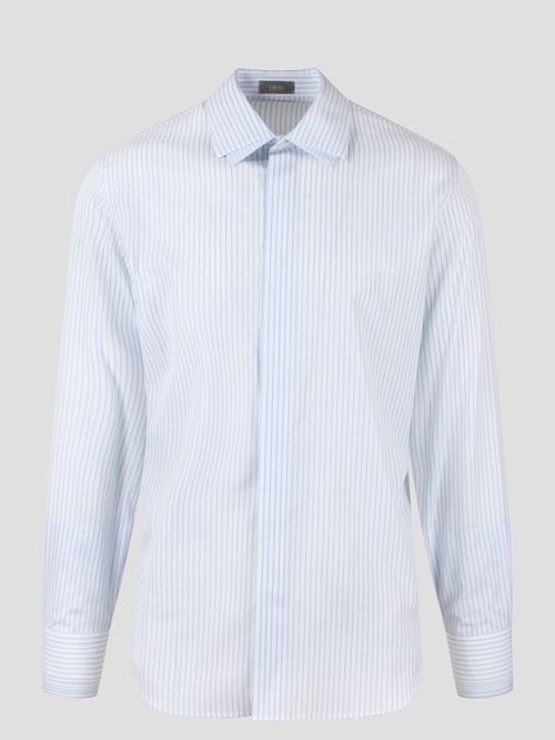 Dior Christian Couture Shirt