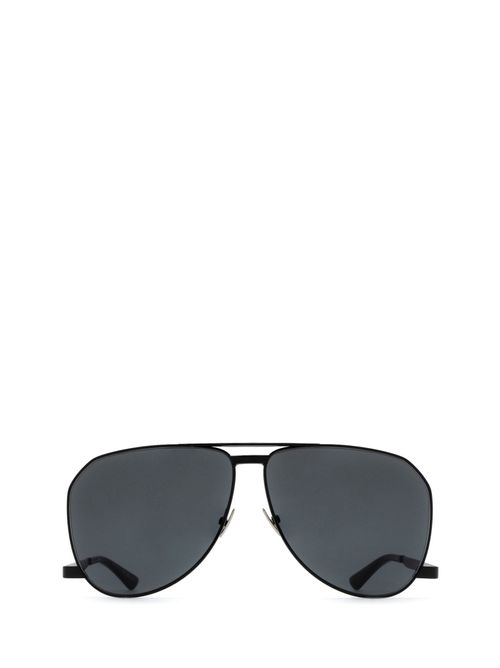 Saint Laurent Eyewear Sl 690...