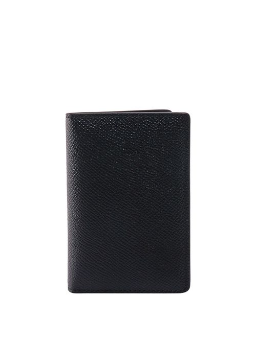 Maison Margiela Card Holder