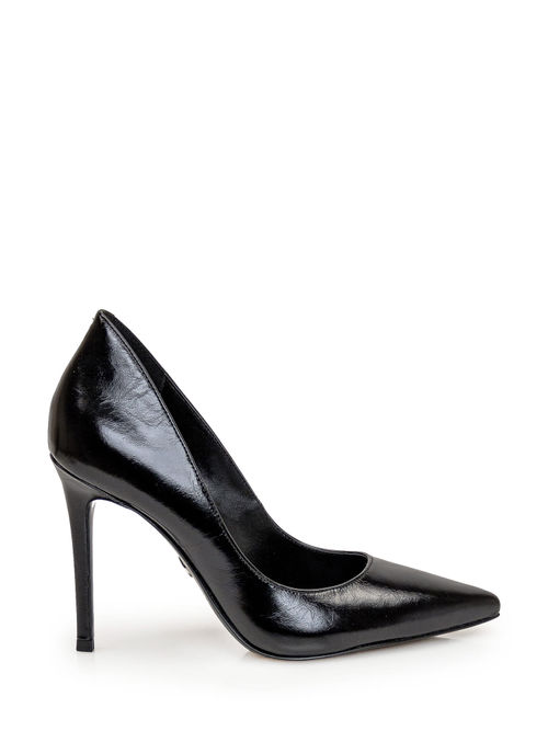 Michael Michael Kors Keke Pump