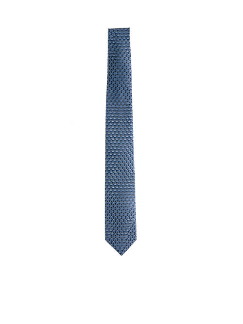 Ferragamo Tie