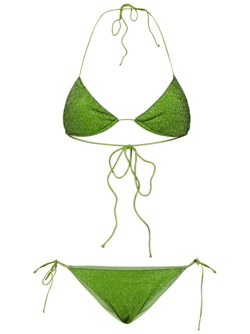 Oseree Lumière Bikini