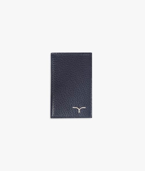 Larusmiani Card Holder Amedeo...