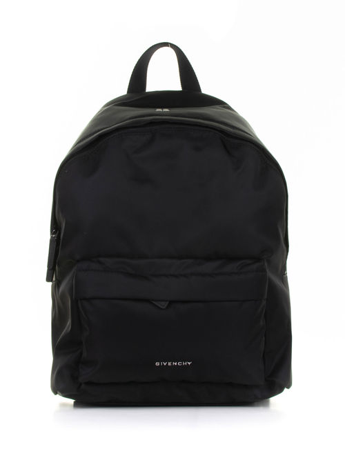 Givenchy Backpack