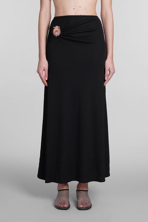 Christopher Esber Skirt In...