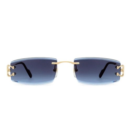 Cartier Eyewear Sunglasses