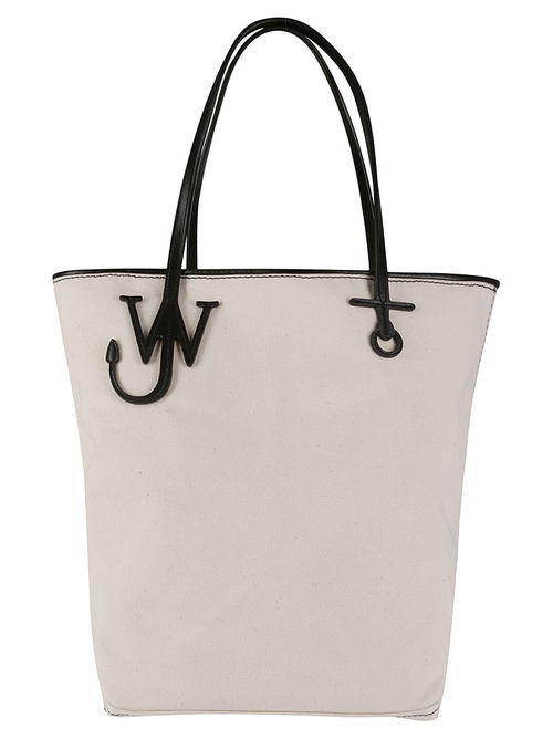 J.w. Anderson Anchor Tall Tote