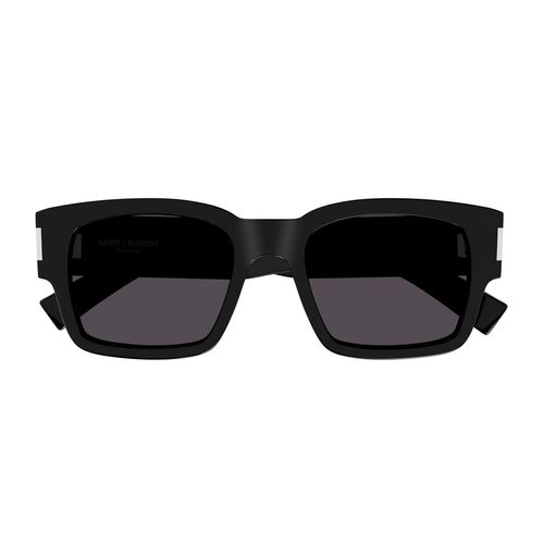 Saint Laurent Eyewear Sl 617...