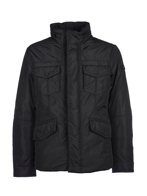Peuterey Down Jacket By