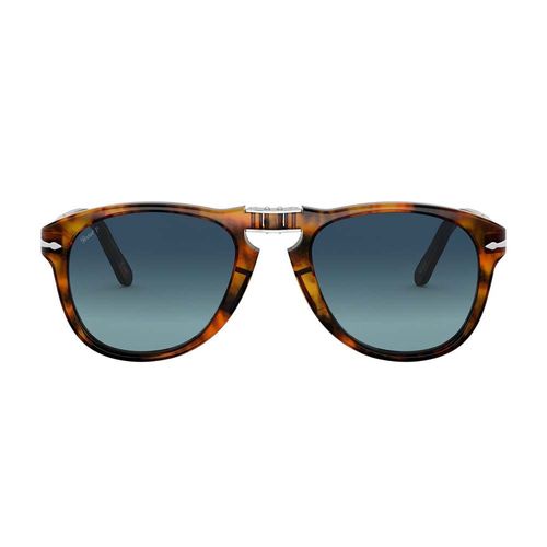 Persol Sunglasses