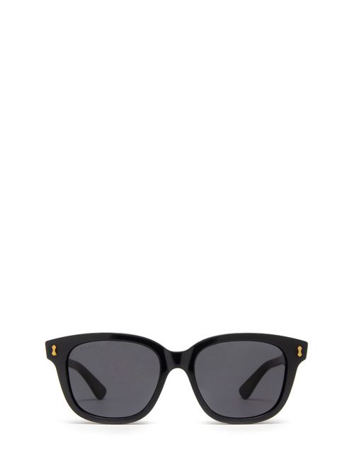 Gucci Eyewear Gg1264S Black...