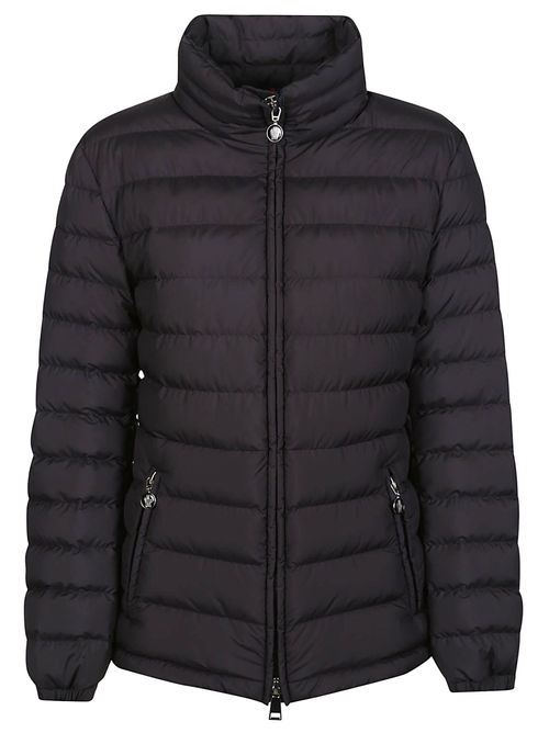 Moncler Abderos Down Jacket