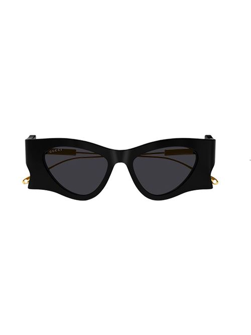 Gucci Eyewear Gg1328S...