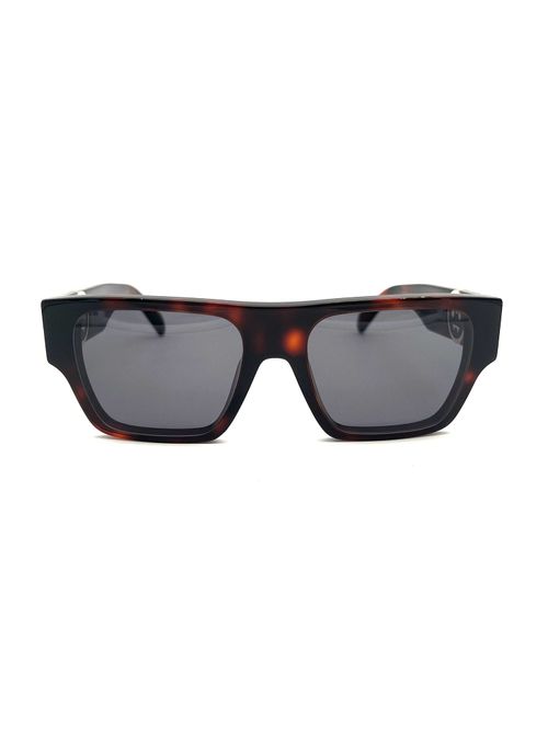 Barrow Sba002V Sunglasses