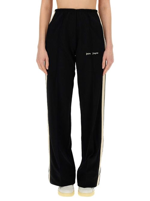 Palm Angels Jogging Pants