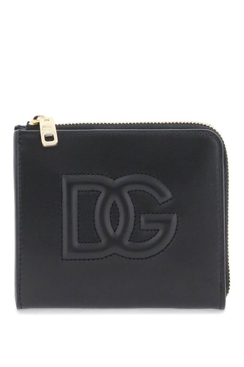 Dolce & Gabbana Dg Logo...