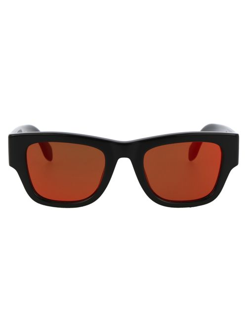 Palm Angels Volcan Sunglasses