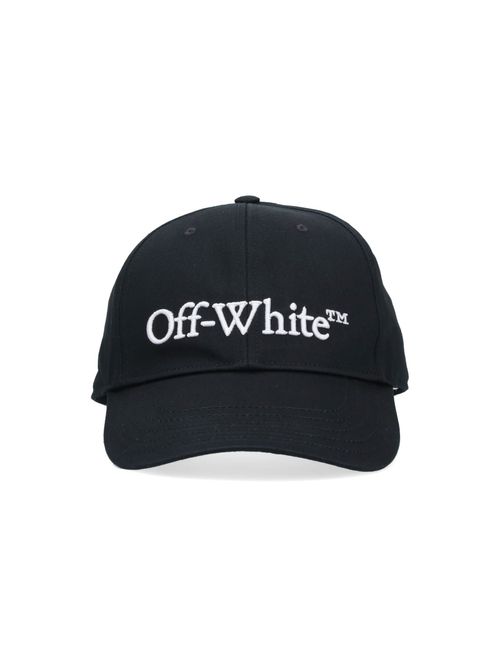 Off-White Hat