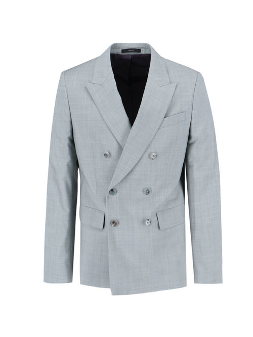 Paul Smith Jacket