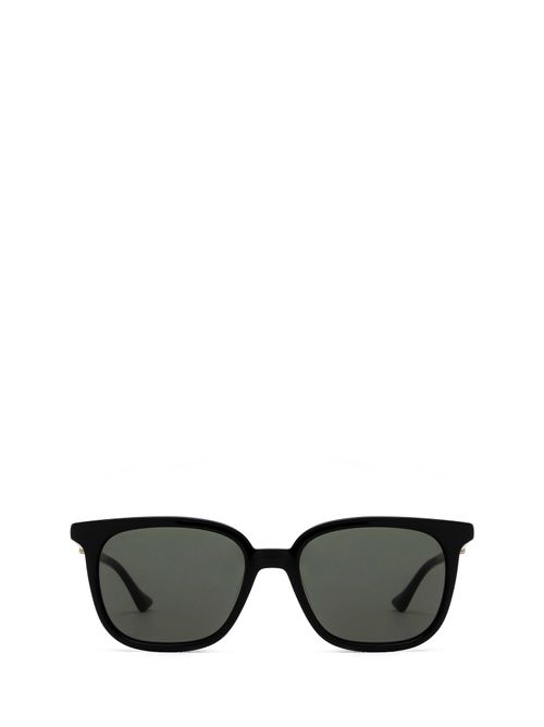 Gucci Eyewear Gg1493S Black...