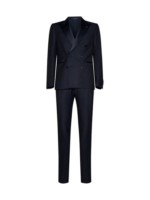 Tagliatore Suit