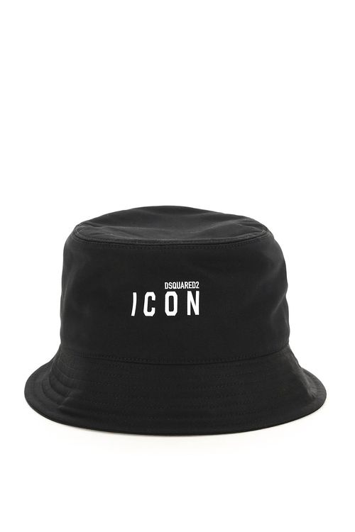 Dsquared2 Icon Bucket Hat