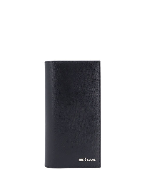 Kiton Wallet