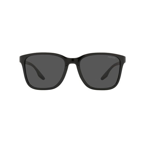 Prada Linea Rossa Eyewear