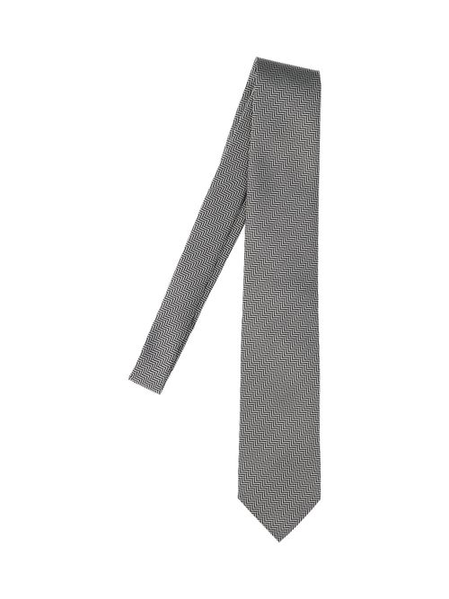 Tom Ford Tie