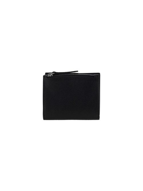 Maison Margiela Wallet