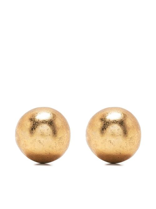 Monies Callao Earrings