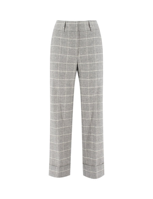 Peserico Trousers