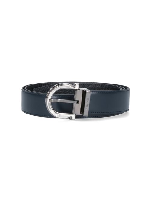 Ferragamo Belt