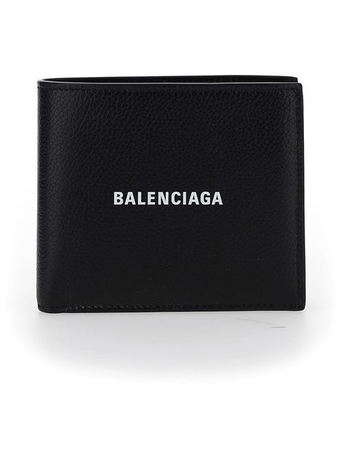 Balenciaga Wallet