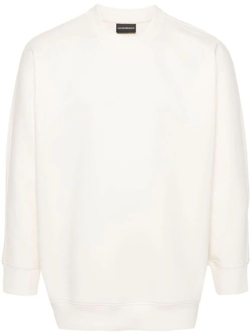 Emporio Armani Sweatshirt