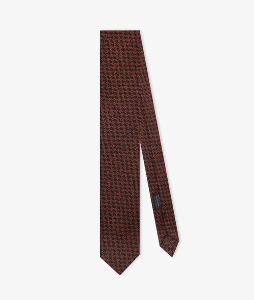 Larusmiani Tie Porta Nuova Tie