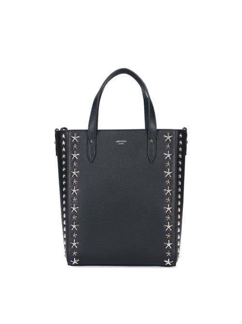 Jimmy Choo Tote