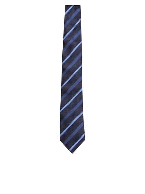 Brunello Cucinelli Silk Tie