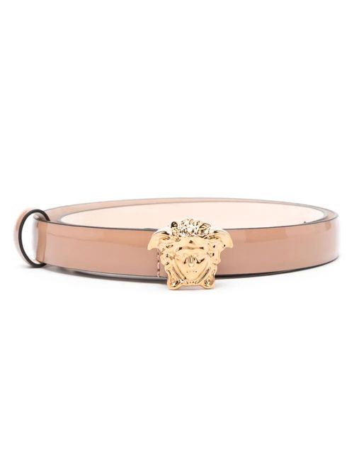 Versace Belt H.20 Cm