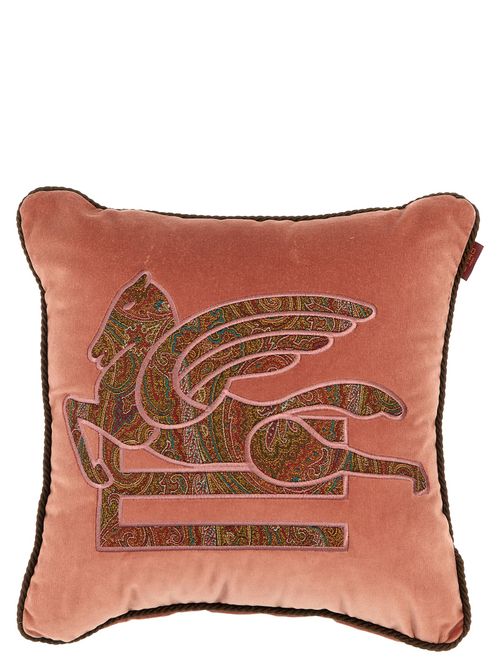 Etro New Somerset Cushion