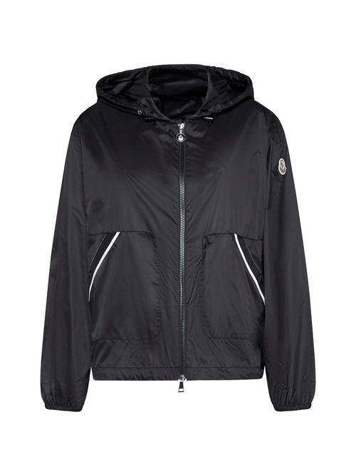 Moncler Jacket